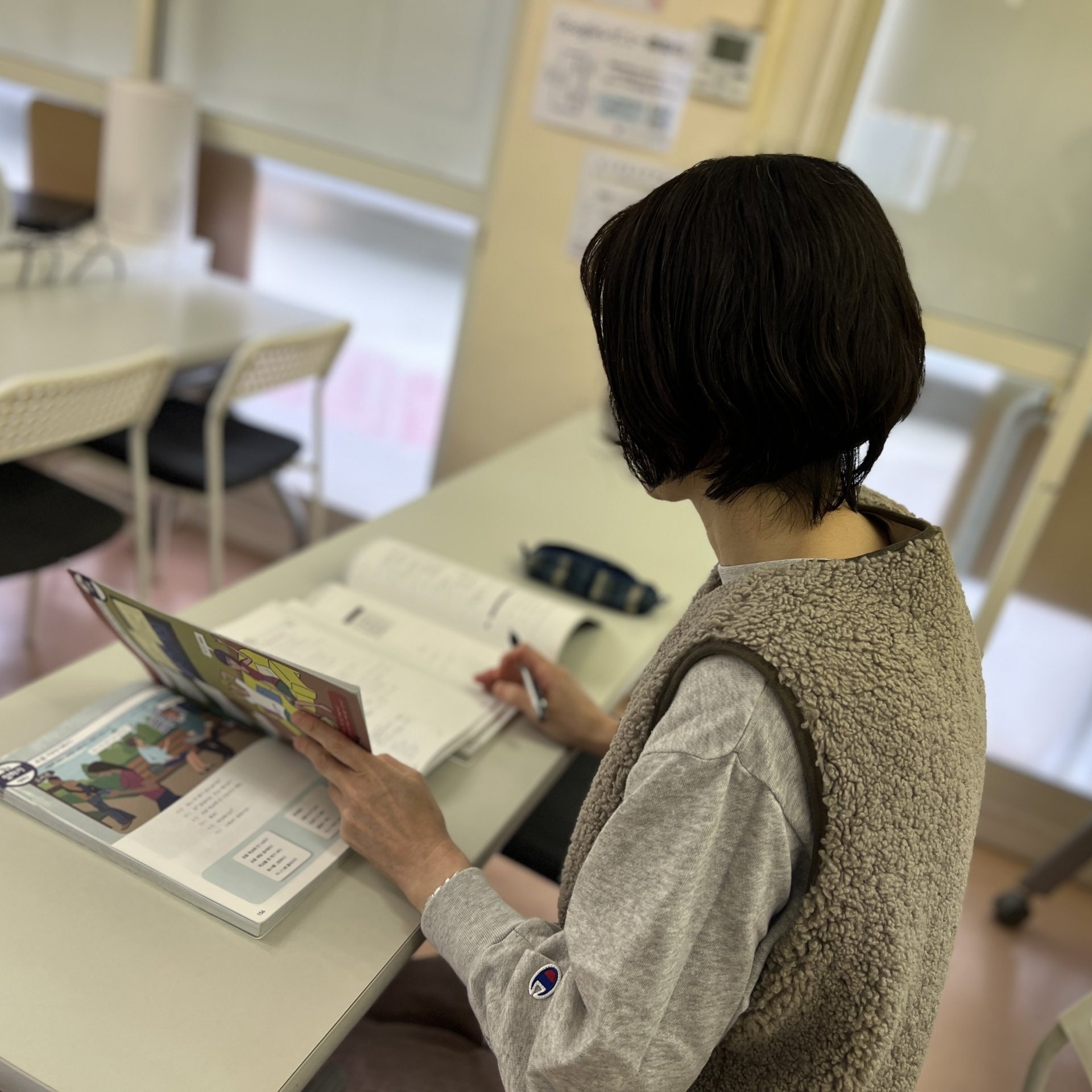 受講生の声_中川様