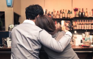 韓国人カップルのリアルな恋愛事情とは？
