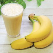 バナナウユ(바나나우유)は絶対飲むべき！韓国の牛乳をご紹介